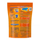 Arm & Hammer Baking Soda, 13.5 lbs.