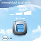 Febreze Car Air Freshener Vent Clips, Linen & Sky (5 ct.)