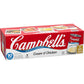 Campbell's Condensed Cream of Chicken Soup (10.5 oz., 8 pk.)