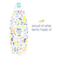 Dove Nourishing Body Wash, Sensitive Skin (24 fl. oz., 3 pk.)