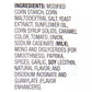 McCormick Premium Brown Gravy, 21 oz.