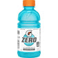 Gatorade Zero Sugar Thirst Quencher, Variety Pack (12 fl. oz., 28 pk.)