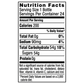 Sprite Lemon Lime Soda (16.9 fl. oz., 24 pk.)
