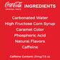 Coca-Cola Mini Cans (7.5 fl. oz., 30 pk.)