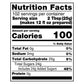Lipton Sweetened Iced Tea Mix, Lemon (89.8 oz.)