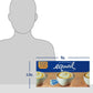 Equal Zero Calorie Sweetener (1,000 ct.)