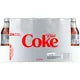 Diet Coke Soda (16.9 fl. oz., 24 pk.)