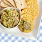 Chicken of the Sea Chunk Light Tuna in Water (5 oz., 10 pk.)