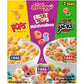 Kellogg's Kids Variety Pack (37.3 oz.)