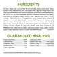 Purina Beneful Healthy Weight Dry Dog Food With Farm-Raised Chicken (48 lbs.)