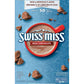 Swiss Miss Milk Chocolate Hot Cocoa Mix Packets (50 ct.)