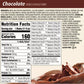 Premier Protein High Protein Shake, Chocolate (11 fl. oz., 15 pk)