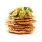 Crunchmaster 5 Seed Multi-Grain Cracker with Olive Oil (10 oz., 2 pk.)