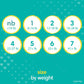Pampers Swaddlers Softest Ever Diapers (Choose Your Size)