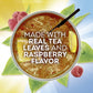Lipton Sweetened Ice Tea Mix, Raspberry (89.8 oz.)