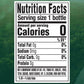 Poland Spring 100% Natural Spring Water (16.9 oz., 40 pk.)