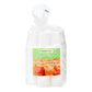 Member's Mark Translucent Plastic Cups (12 oz., 300 ct.)