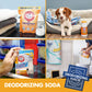 Arm & Hammer Pure Baking Soda (15 lbs.)