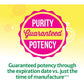 Culturelle Kids Purely Probiotic Daily Chewables (60 ct.)