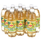 Lipton Diet Green Tea Citrus Iced Tea (16.9 oz., 24 pk)