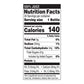 Tropicana 100% Apple Juice (10 fl. oz., 24 pk.)