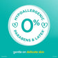 Diapers Size 6, 112 Count - Pampers Baby Dry Disposable Baby Diapers