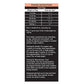 Pure Balance Wild & Free Salmon & Pea Recipe Dry Dog Food, Grain-Free, 4 lbs