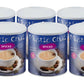 Mystic Chai Spiced Tea (6 pk.)