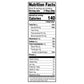 Member's Mark Triple Berry Nut Trail Mix (40 oz.)