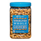 Member's Mark Unsalted Whole Cashews (33 oz.)