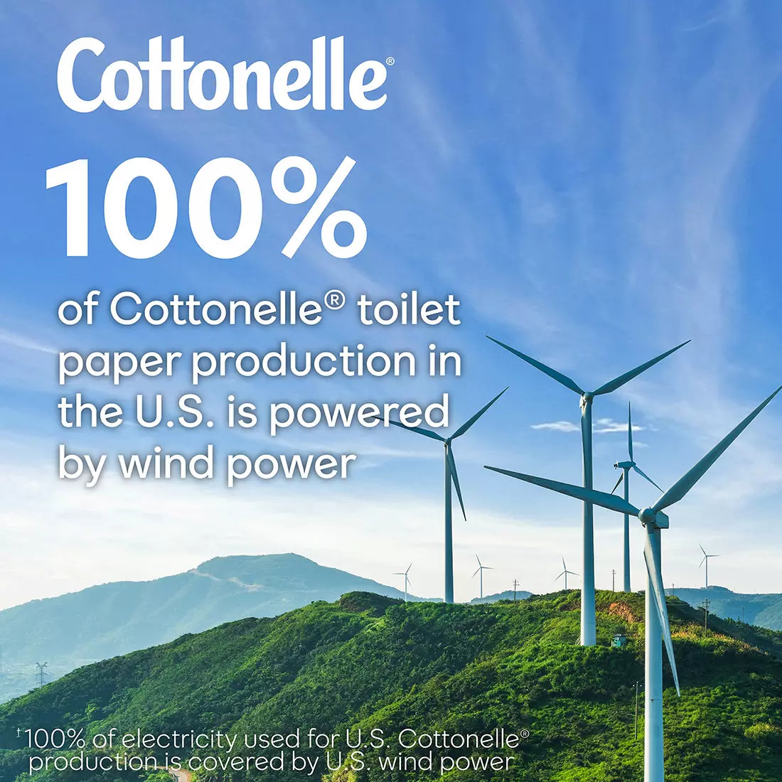 Cottonelle Ultra Comfort Toilet Paper (36 Mega Rolls, 268 sheets/roll)