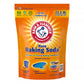 Arm & Hammer Baking Soda, 13.5 lbs.