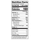 Libby's Vienna Sausage, 14.6 oz.Cans, 18 Count