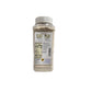 Pioneer Brown Gravy (16.08 oz.)
