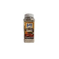 Pioneer Brown Gravy (16.08 oz.)