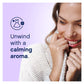Downy Lavender and Vanilla Bean Infusions In-Wash Scent Booster Beads, 37.5 oz.