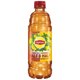 Lipton Half and Half Iced Tea Lemonade, 24 pk./16.9 oz.