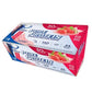 Pure Protein Strawberry Protein Milkshake (11 fl. oz.,15 ct.)