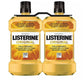 Listerine Antiseptic Mouthwash, Original (1.5L, 2 pk.)