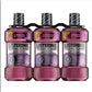 Listerine Total Care Mouthwash, Fresh Mint (33.8 fl. oz., 3 pk.)